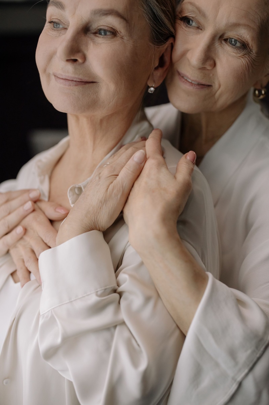 Frequently asked questions about twins